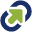 n-eft.com favicon